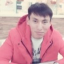 ���������� ������, ���� ������� ������, 32 ����, ������������ ��� ������, ����� � ���������, c�������� ���������