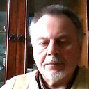  ,   , 72 ,   c 