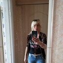  ,   , 46 ,   c 