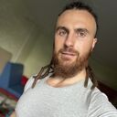 ���������� ������, ���� ������� �����, 36 ���, ������������ ��� ������, ����� � ���������, c�������� ���������, ���������