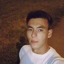 ���������� �����������, ���� ������� �����, 26 ���, ������������ ��� ����� � ���������, c�������� ���������