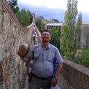  ,   , 55 ,   