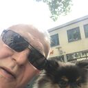  ,   Elcin, 57 ,   c 
