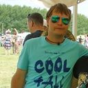 ���������� ������, ���� ������� ������, 31 ���, ������������ ��� ������, ����� � ���������, c�������� ���������