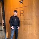 ���������� Chai Nat, ���� ������� Sam Anderson, 38 ���, ������������ ��� ����� � ���������, c�������� ���������