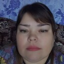 ���������� �������, ���� ������� �������, 43 ����, ������������ ��� c�������� ���������