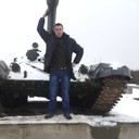 ���������� �����, ���� ������� ������, 44 ����, ������������ ��� ������