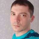  -,   , 35 ,   ,   