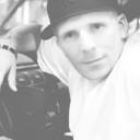 ���������� ����, ���� ������� �������, 48 ���, ������������ ��� ������, ����� � ���������, c�������� ���������