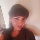 ���������� ������, ���� ������� �����, 47 ���, ������������ ��� ������, ����� � ���������, ���������