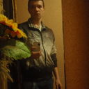 ���������� ����� �������, ���� ������� ����, 31 ���, ������������ ��� ������, ����� � ���������, c�������� ���������