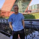  ,   Eduard, 46 ,   ,   
