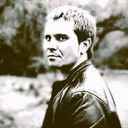 ���������� ������, ���� ������� �������, 44 ����, ������������ 