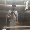  ,   OBID, 35 ,   ,   