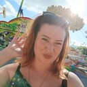 ���������� �����-���������, ���� ������� ������, 31 ���, ������������ ��� ������, ����� � ���������, ���������