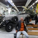 ���������� ����, ���� ������� Gena, 39 ���, ������������ ��� ������, ����� � ���������, c�������� ���������