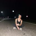 ���������� �����, ���� ������� ��������, 35 ���, ������������ ��� ������, ����� � ���������, c�������� ���������, ���������