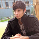 ���������� ������, ���� ����� ������, 25 ���, ������������ ��� ������, ����� � ���������, ���������