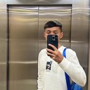  ,   , 26 ,   ,   