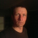  ,   Ol, 38 ,   ,   , c 