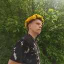 ���������� ����������, ���� ����� �������, 20 ���, ������������ ��� ����� � ���������, c�������� ���������