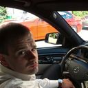 ���������� ������, ���� ������� �������, 39 ���, ������������ ��� ������