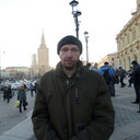 ���������� ����, ���� ������� ���������, 53 ����, ������������ ��� ����� � ���������, c�������� ���������