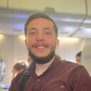  ,   Andrey, 24 ,   ,   