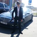 ���������� ������, ���� ������� RASMUS, 32 ����, ������������ ��� ����� � ���������, c�������� ���������