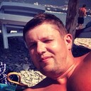  -,   Andrew, 39 ,   ,   , c 