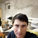  ,   , 43 ,     , c 