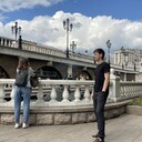 ���������� ������, ���� ������� �������, 37 ���, ������������ ��� ������, ����� � ���������