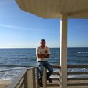  ,   , 35 ,   c 