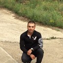 ���������� �������, ���� ������� Gio, 32 ����, ������������ ��� ������