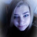 ���������� ��������, ���� ������� �������, 35 ���, ������������ ��� ����� � ���������, c�������� ���������, ���������