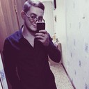 ���������� ������, ���� ������� �����, 29 ���, ������������ ��� ������, ����� � ���������, c�������� ���������