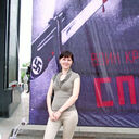  ,   Svetlana, 39 ,     , c , 