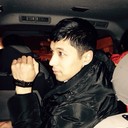 ���������� ����-���������, ���� ������� �����, 37 ���, ������������ ��� ������, ����� � ���������, c�������� ���������