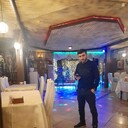  ,   , 29 ,   ,   , 