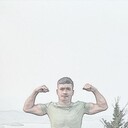 ���������� �������, ���� ������� ����, 28 ���, ������������ ��� ������, ����� � ���������