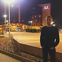  ,   , 33 ,   ,   , c , 