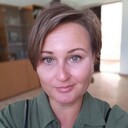 ���������� �����������, ���� ������� �����, 44 ����, ������������ ��� ������, ����� � ���������, c�������� ���������