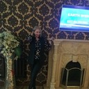 ���������� ��������, ���� ������� �������, 44 ����, ������������ ��� ����� � ���������, c�������� ���������