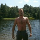 ���������� ����, ���� ������� ������, 33 ����, ������������ ��� ������, ����� � ���������, c�������� ���������