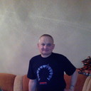  ,   , 57 ,   ,   , c 