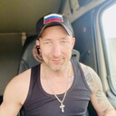 ���������� �����, ���� ������� �������, 40 ���, ������������ ��� ������, ����� � ���������, c�������� ���������, ���������