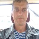 ���������� �������, ���� ������� �������, 50 ���, ������������ ��� ������, ����� � ���������