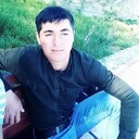 ���������� ������, ���� ������� Ba��, 28 ���, ������������ ��� ������, ����� � ���������, c�������� ���������