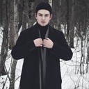 ���������� ������� ��������, ���� ����� �����, 25 ���, ������������ ��� ������