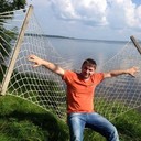 ���������� �����, ���� ������� ���������, 38 ���, ������������ ��� ������, ����� � ���������, c�������� ���������